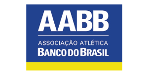aabb