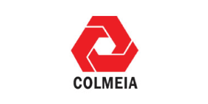 colmeia